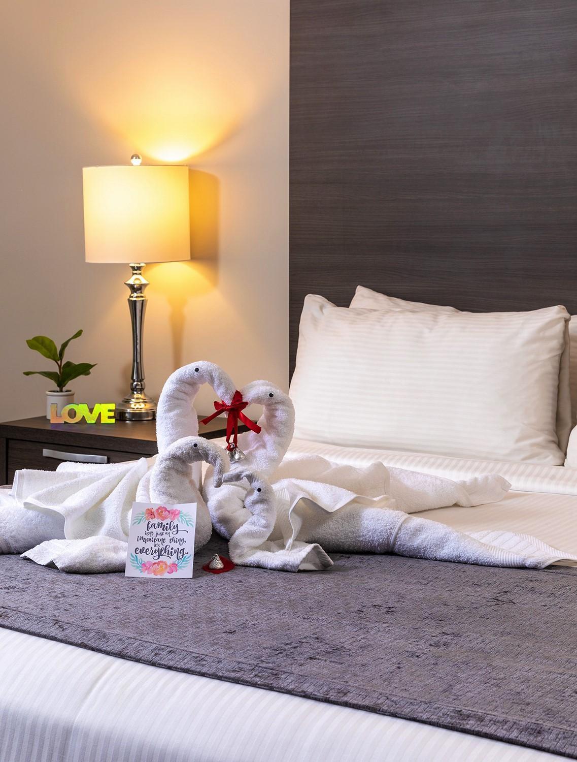 Superior King Room Sofa Bed HOPK,1211383573:JPEG