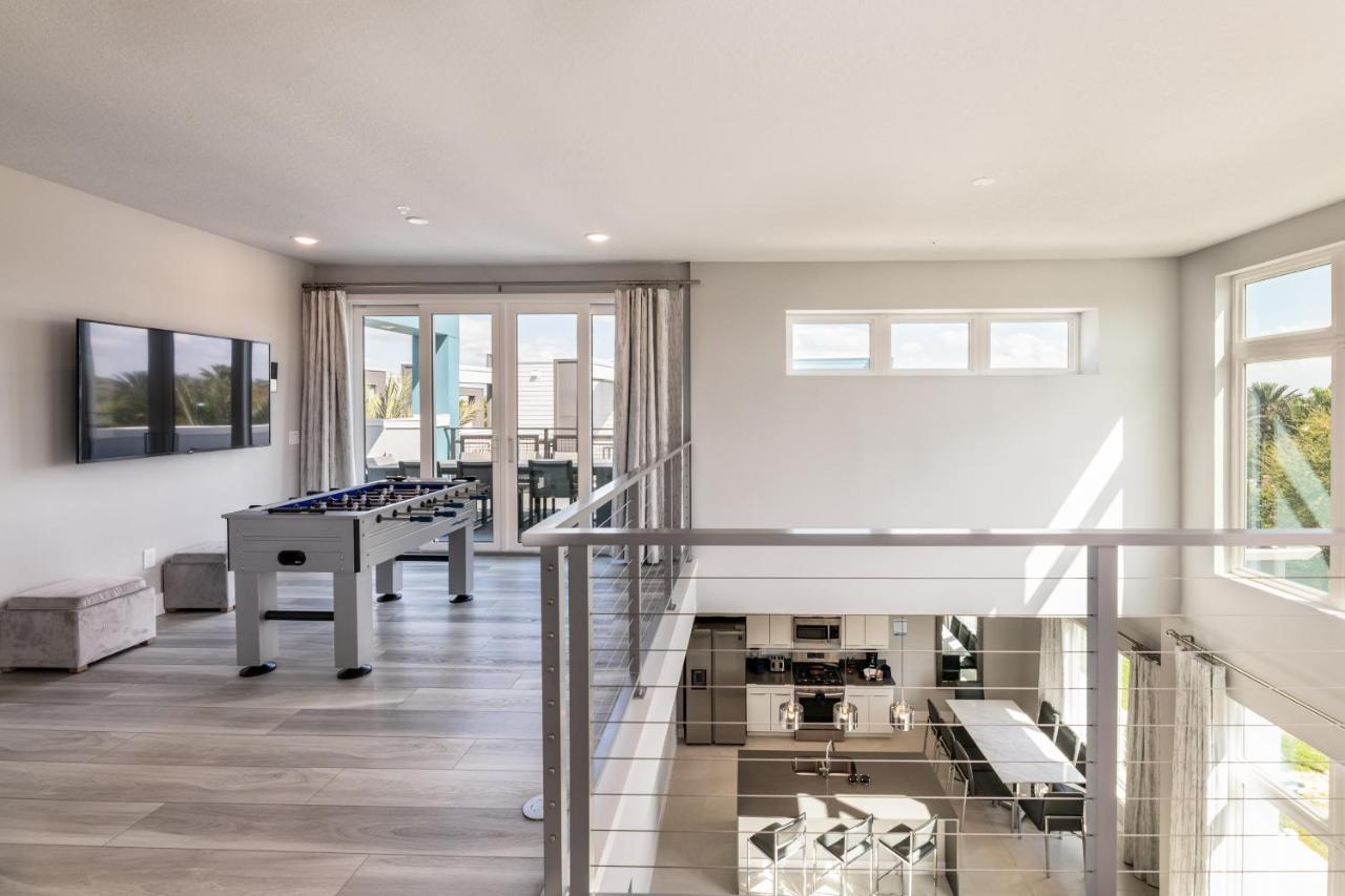 Five-Bedroom Premium Apartment,1609810922:JPEG