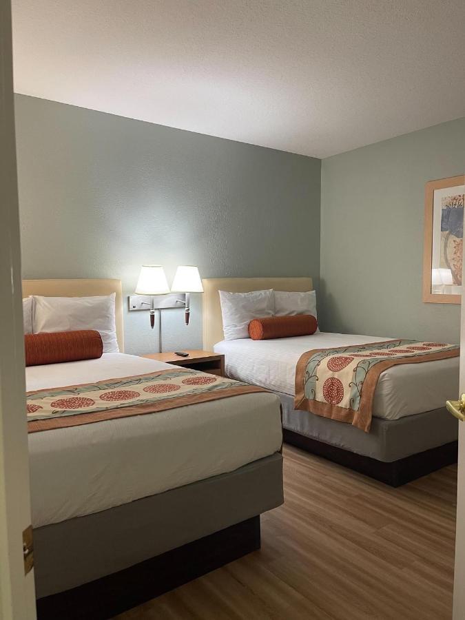 Standard Suite,1556358949:JPEG
