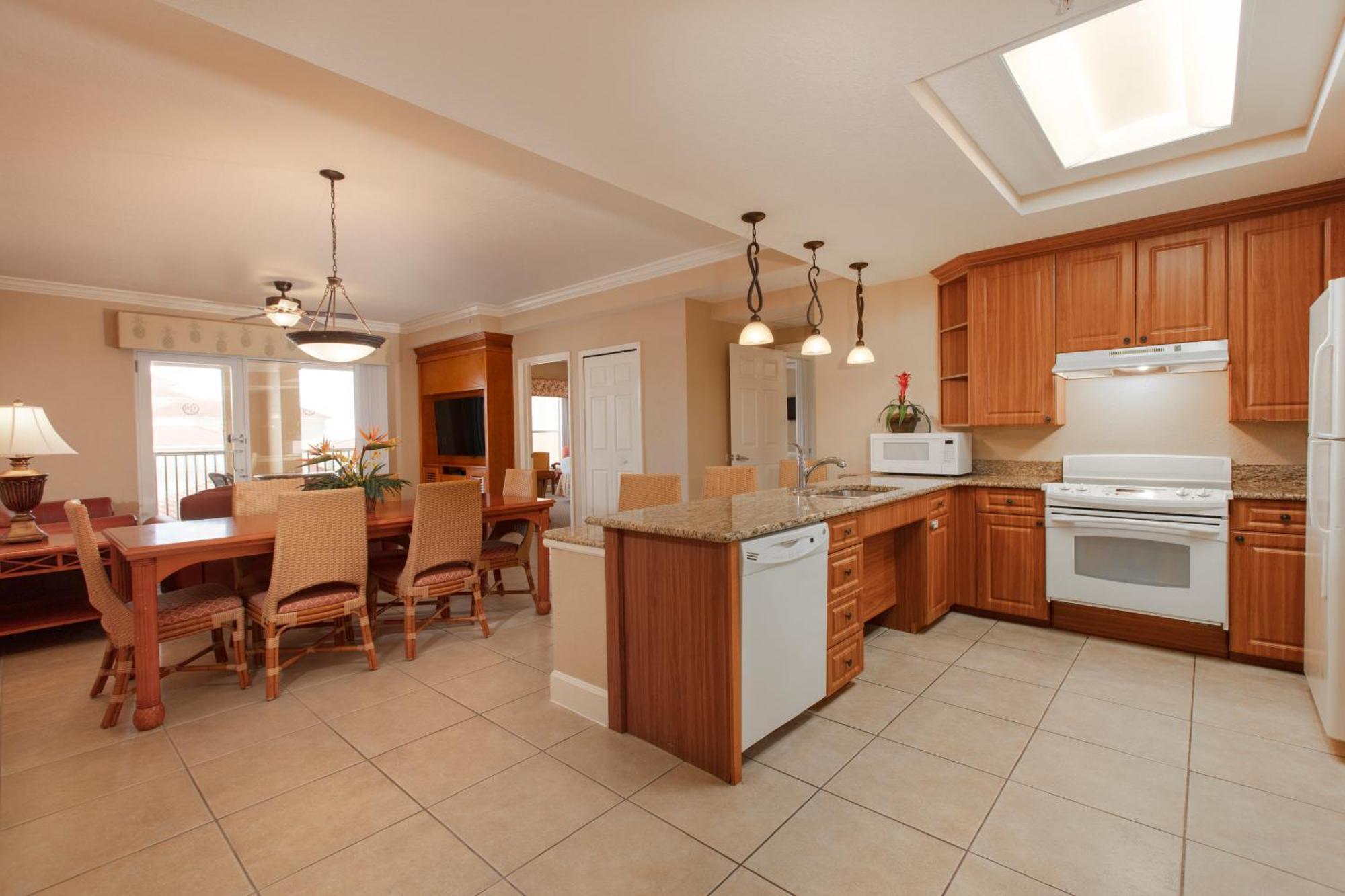 One Bedroom Grand Villa,1623650916:JPEG