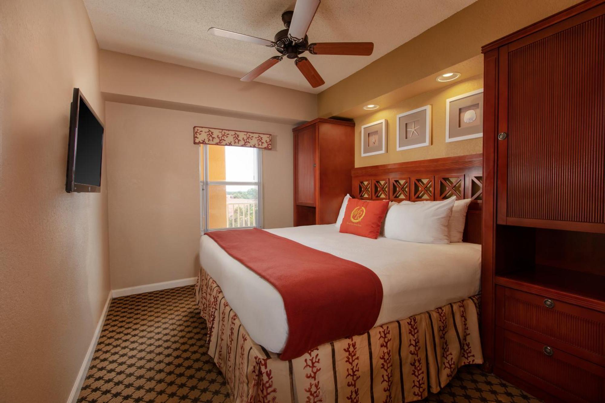 Deluxe Studio Villa,1623650941:JPEG