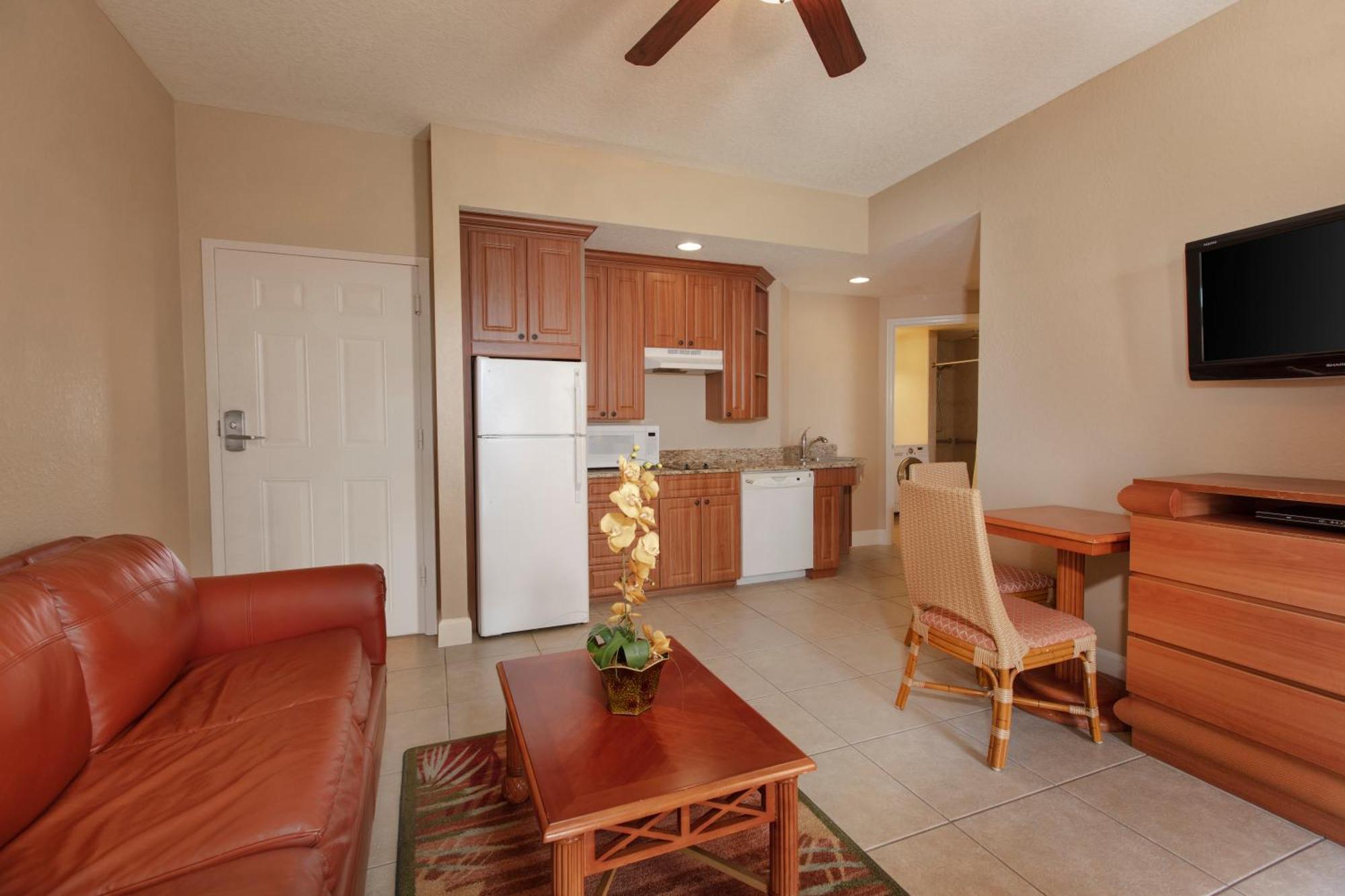 One-Bedroom Villa,1623650938:JPEG