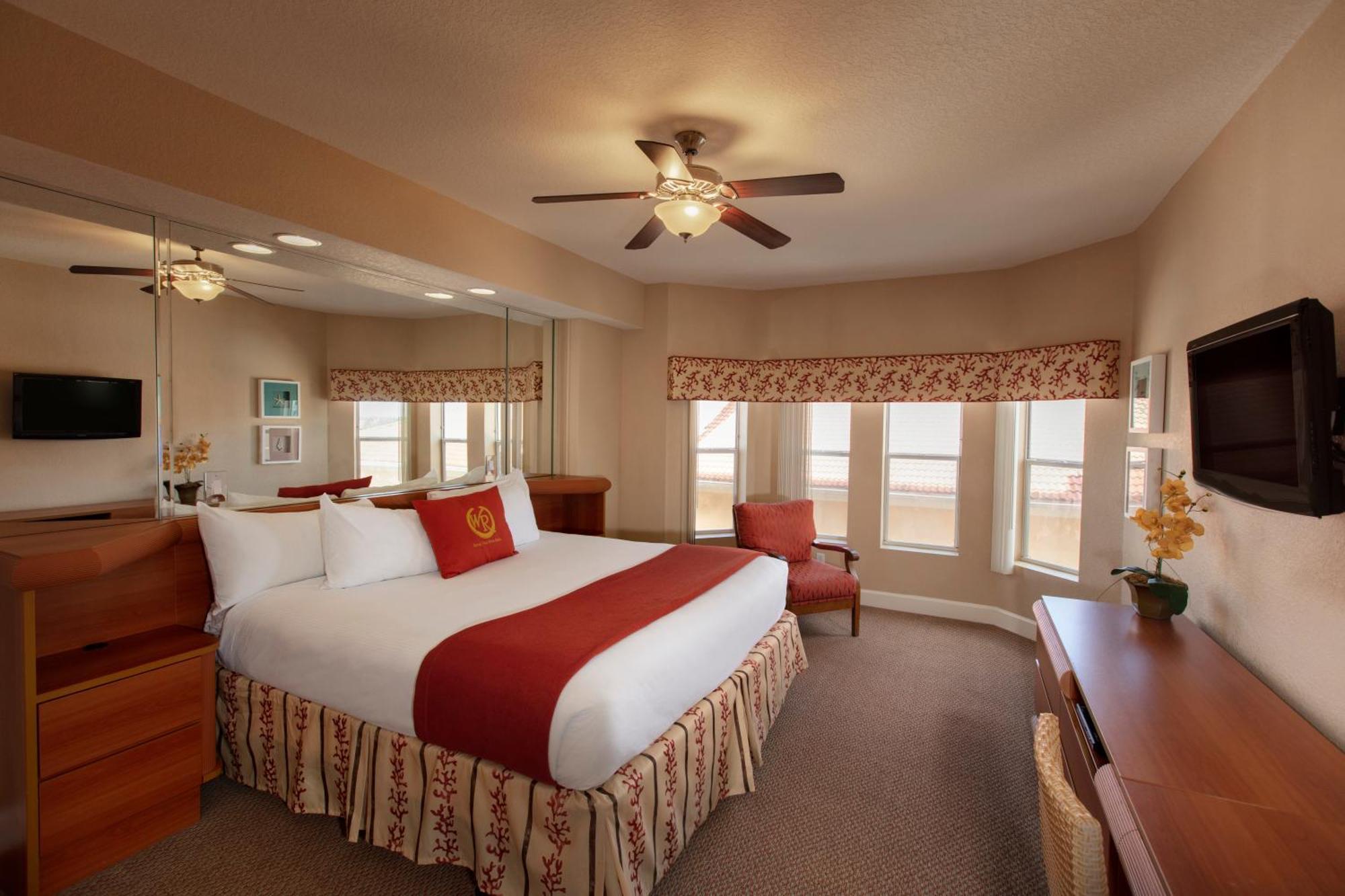 Two Bedroom Villa,1623650994:JPEG