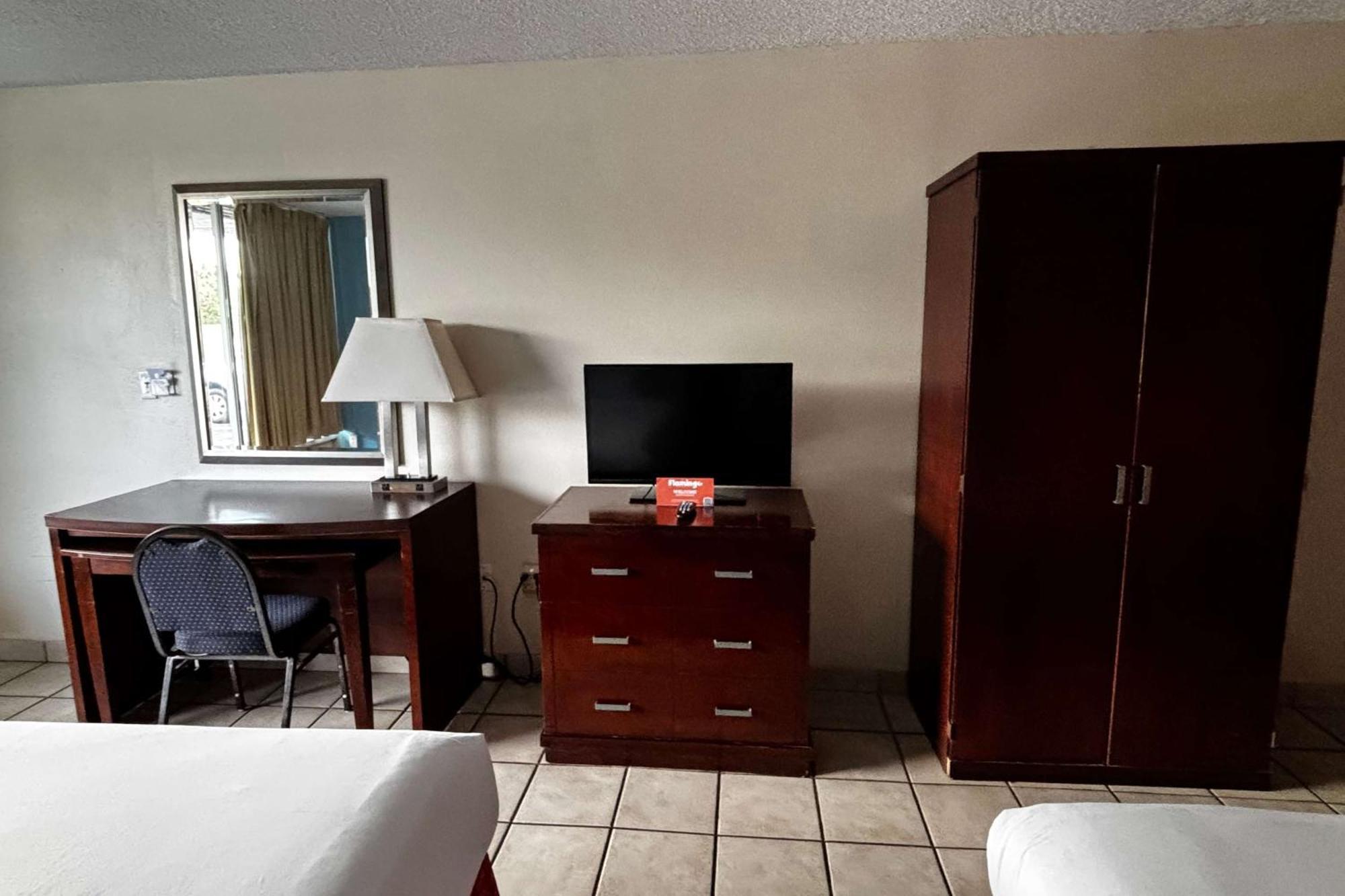 Queen Room with Two Queen Beds - Non-Smoking,1624746780:JPEG
