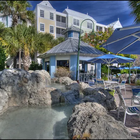 Holiday Inn Express & Suites S Lake Buena Vista By Ihg-3